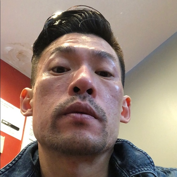 Meet your Posher, Laurence - Picture 1 of 1